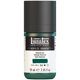 thumbnail image 1 of Gouache acrílico Liquitex 59 ml tono viridia, 1 of 8