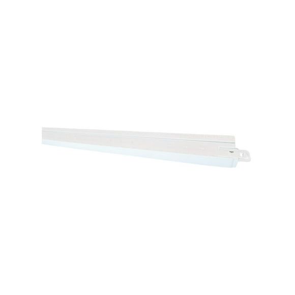 Perfil Transversal Deco 916 Pack 10pzs