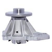 Repuestos Del Sol - Bomba Agua Nissan Terrano D22 2.4 1998 2010