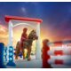 thumbnail image 5 of Juego SmartGames Horse Academy Path-Building 80 desafíos, 5 of 9