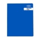 thumbnail image 3 of Cuaderno College Ciencias 100 hj. ARTEL, 3 of 4