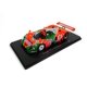 thumbnail image 2 of Coche OPO 10 a escala 1/43 compatible con Mazda 787B #55 Le Mans 1991, 2 of 9