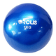 thumbnail image 1 of Balon pelota medicinal ejercicio pilates orcus pvc - 1 kg, 1 of 2
