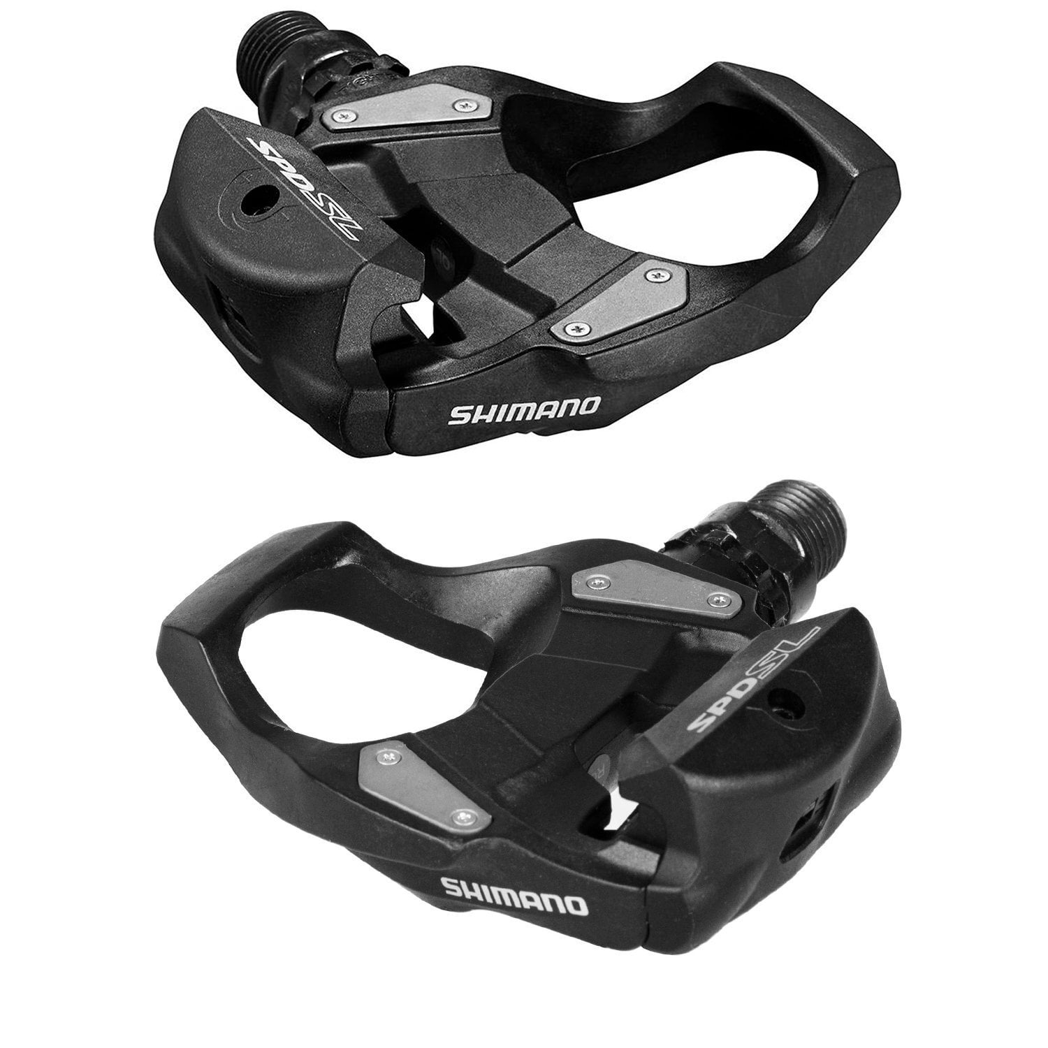 Pedal Shimano Pd-rs500