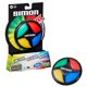 thumbnail image 1 of Juego de Mesa Hasbro Games Simon Micro Series, 1 of 5