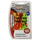 thumbnail image 1 of Tee de Golf PrideSports Pride Performance 3,25 Plastico 25u, 1 of 3