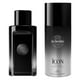 thumbnail image 2 of The Icon Splendid Edp 100ml+desodorante 150ml, 2 of 2