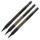 thumbnail image 1 of Portaminas Rite in the Rain 1,3 mm Pack de 3, 1 of 3
