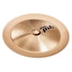 thumbnail image 1 of Platillo Paiste PST5 China 18", 1 of 2