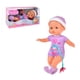 thumbnail image 1 of Animalitos Modelos Surtidos Morado, 1 of 5