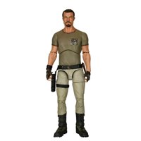 Figura De Acción Funko Jayne Cobb