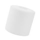 thumbnail image 5 of Envoltura Previa De Espuma Tobillos Underwrap Manos 7 Cm X 27 M Diadema Voleibol Blanco, 5 of 5