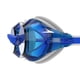 thumbnail image 5 of Gafas de natación Speedo Vanquisher 2.0 para adultos, unisex, 5 of 6