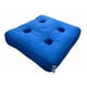 thumbnail image 2 of Cojin posavasos piscina, 2 of 3