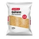 thumbnail image 1 of Fideo Pasta Quifaros Bolsa, 1 of 1
