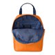 thumbnail image 3 of Mini Mochila De Mujer Emma Naranjo, 3 of 4