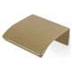 thumbnail image 1 of Perilla Edge S Bronce FURNIPART 20/40 mm, 1 of 1