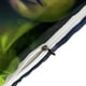thumbnail image 4 of Beetlejuice Beetlejuice 3-Piece Bedding Set Soft Warm And Comfortable Soft Bed Set for Bedroom, 4 of 5