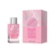 thumbnail image 1 of Afaq Ishraqat EDP 100 ml, 1 of 3