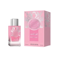 Afaq Ishraqat Edp 100 Ml