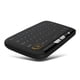 thumbnail image 3 of AirMouse H18 panel tactil teclado + Mouse, 3 of 6