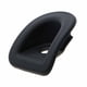 thumbnail image 1 of Ojal De Cerradura De Panel De Puerta, Bisel De Perilla De Bloqueo Para Ford Mustang 2006-2014, 1 of 5