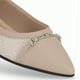 thumbnail image 4 of Zapato Mujer Raices Ana Marfil Piccadilly, 4 of 4