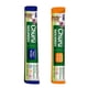 thumbnail image 2 of Churu Vet Nourish Pack 50 tubos, 2 of 2