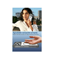 thumbnail image 5 of Carcasa Antishock Clear Para iPhone 17 Magsafe Rosado, 5 of 5
