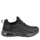 thumbnail image 5 of Zapatilla Niño Ventus 300 V2 Negro 34 38, 5 of 8