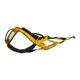 thumbnail image 3 of Arnés De Trineo Para Tirar De Peso Para Perros, Resistente Para Skijoring, Bicicleta, Joring, Amarillo, XL, 3 of 3