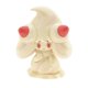 thumbnail image 1 of Maqueta BANDAI Hobby Pokémon Alcremie 12 Spirits 3,4 cm, 1 of 5