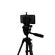 thumbnail image 2 of Trípode Para Cámara 360° Profesional Universal 1,45 Metros, 2 of 3