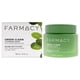 thumbnail image 1 of Bálsamo Limpiador Farmacy Green Clean 100 ml Mujer, 1 of 3