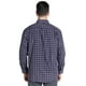 thumbnail image 2 of Camisa Fantasia Clasica Regular Fit, 2 of 7