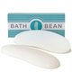 thumbnail image 1 of Accesorio de spa antideslizante Bath Bean Luxury Body Stopper, 1 of 9