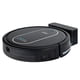 thumbnail image 2 of Aspiradora y Mopa Robot GyroNav WiFi SmartTank TH-1120SC, 2 of 5