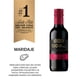 thumbnail image 2 of Vino Tinto, 187 mL, 2 of 5
