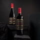 thumbnail image 4 of Vino Tinto Cabernet Sauvignon Max 12° Botella, 750 cc, 4 of 7