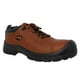 thumbnail image 2 of ZAPATO SEGURIDAD NAZCA XR 05, 2 of 4