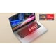thumbnail image 2 of Portátil Acer Aspire 3 A315-24PT 15.6" Táctil Ryzen 5, 2 of 9