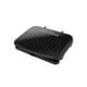 thumbnail image 1 of Parrilla eléctrica interior George Foreman Classic Black para 5 porciones, 1 of 5