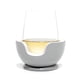 thumbnail image 1 of Enfriador de Vino VoChill Stone sin Tallos - Unidad Única, 1 of 9