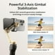 thumbnail image 3 of Estabilizador de cardán DJI Osmo Mobile 7P para iPhone y Android, 3 of 3