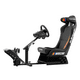 thumbnail image 2 of Simulador Cockpit Playseat EVOLUTION PRO NASCAR EDITION, 2 of 6
