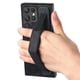 thumbnail image 5 of Funda Protectora con Correa para Samsung Galaxy S22 Ultra Resistente a Golpes Negro, 5 of 6