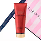 thumbnail image 2 of Victoria Secrets Temptation Locion 236ml Mujer Nuevo Formato, 2 of 3