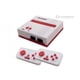 thumbnail image 2 of Consola de videojuegos Hyperkin RetroN 1 para NES (rojo/blanco), 2 of 2