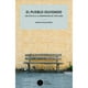 thumbnail image 1 of Libro El Pueblo Olvidado, 1 of 2