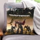 thumbnail image 1 of El Ascenso de las Bestias Fundas de almohada de terciopelo con tema, regalos de funda de almohada, decoración para el hogar, cojín de lanzar, regalo de cumpleaños para fans y parejas.50*50cm., 1 of 6